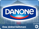 DANONE